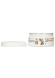 Fist It Numbing Water Based Lubricant 300ml/10.14oz