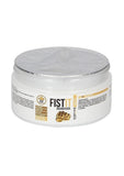 Fist It Numbing Water Based Lubricant 300ml/10.14oz