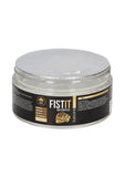 Fist It Water Based Lubricant 300ml/10.14oz