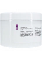 Fist It Anal Relaxer Water Based Lubricant 500ml/16.9oz