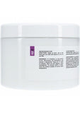 Fist It Anal Relaxer Water Based Lubricant 500ml/16.9oz