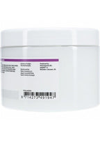 Fist It Anal Relaxer Water Based Lubricant 500ml/16.9oz