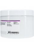 Fist It Anal Relaxer Water Based Lubricant 500ml/16.9oz