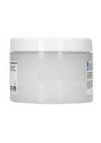 Fist It Hybrid Glide Lubricant 500ml/16.9oz