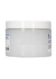 Fist It Hybrid Glide Lubricant 500ml/16.9oz