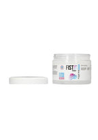 Fist It Hybrid Glide Lubricant 500ml/16.9oz