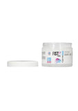 Fist It Hybrid Glide Lubricant 500ml/16.9oz