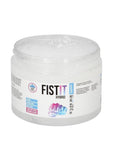 Fist It Hybrid Glide Lubricant 500ml/16.9oz