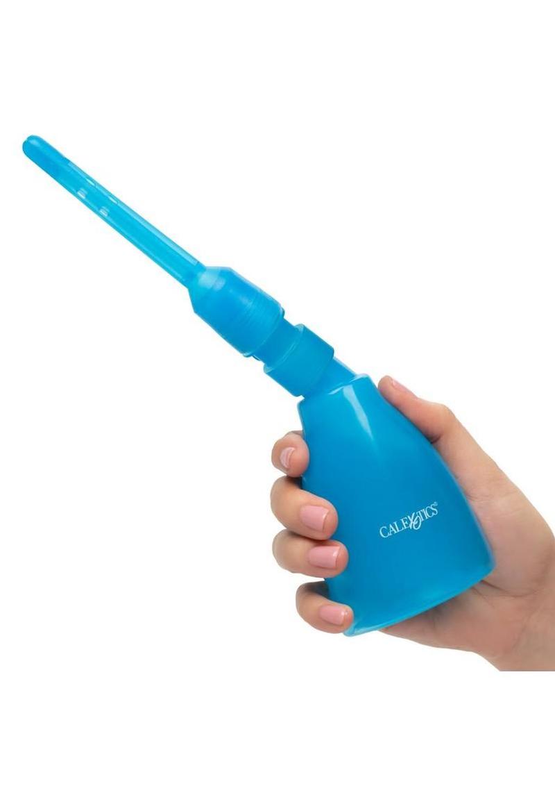 One Way Ultimate Douche - Blue