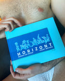 Horizont by Court Watson