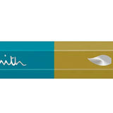 Paul Smith Bi-Color Pencil Set
