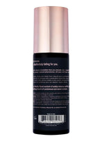 Simply Sexy Pheromone Body Mist Head Over Heels 3.35oz