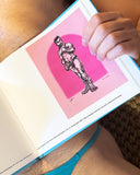 Horizont by Court Watson