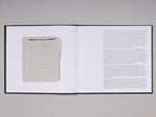KEITH HARING @ BARBARA GLADSTONE EXHIBITION CATALOGUE