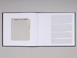 KEITH HARING @ BARBARA GLADSTONE EXHIBITION CATALOGUE