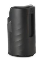 Kiiroo Keon Automatic Rechargeable Interactive WiFi Masturbator - Black