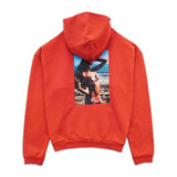 Playboy Enjoy Hoodie