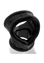 Oxballs Cocksling Fit Sling - Black
