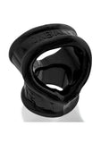Oxballs Cocksling Fit Sling - Black