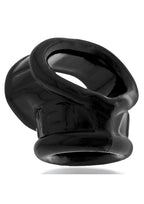 Oxballs Cocksling Fit Sling - Black