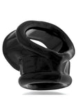 Oxballs Cocksling Fit Sling - Black