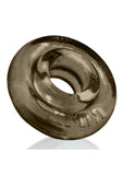 Oxballs Rimz Big Single Cock Ring - Storm