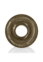 Oxballs Rimz Single Cock Ring - Storm