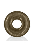 Oxballs Rimz Single Cock Ring - Storm