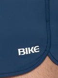 BIKE Track Short - Navy