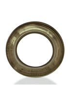 Oxballs Squeeze Short Ballstretcher - Storm