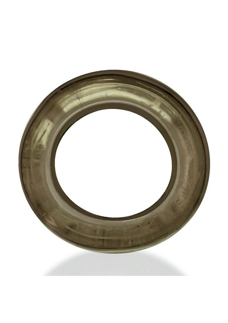 Oxballs Squeeze Short Ballstretcher - Storm