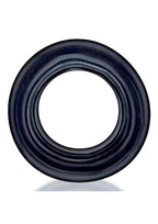 Oxballs Squeeze Short Ballstretcher - Black