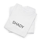 SHADY TEE BY CULTUREEDIT AVAILABLE IN 13 COLORS