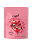 GoodHead Salivating Gummies (3pcs per Pouch) - Watermelon - Bulk