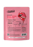 GoodHead Salivating Gummies (24 per Display 3pcs per Pouch) - Watermelon