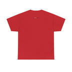 TOP / VERS / BOTTOM TEE