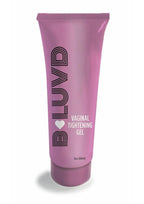 B-Luvd Vaginal Tightening Gel 2oz