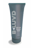 B-Luvd Erection Prolong Cream 2oz
