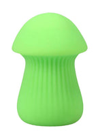Mochi Ultraskyn Mini Stroker - Green
