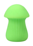 Mochi Ultraskyn Mini Stroker - Green