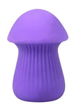 Mochi Ultraskyn Mini Stroker - Purple