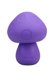 Mochi Mushroom Vibe - Purple