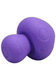 Mochi Mushroom Vibe - Purple