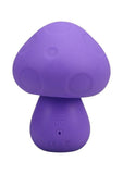 Mochi Mushroom Vibe - Purple