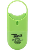 GoodHead Juicy Head Cocktails Dry Mouth Spray To-Go .30oz - Mojito