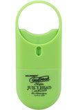 GoodHead Juicy Head Cocktails Dry Mouth Spray To-Go .30oz - Mojito