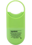GoodHead Juicy Head Cocktails Dry Mouth Spray To-Go .30oz - Mojito