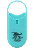 GoodHead Juicy Head Cocktails Dry Mouth Spray To-Go .30oz - Pina Colada