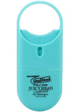 GoodHead Juicy Head Cocktails Dry Mouth Spray To-Go .30oz - Pina Colada
