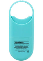 GoodHead Juicy Head Cocktails Dry Mouth Spray To-Go .30oz - Pina Colada